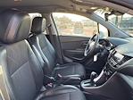 2021 Chevrolet Trax AWD SUV for sale #C302610A - photo 11