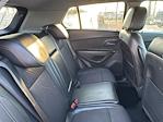 2021 Chevrolet Trax AWD SUV for sale #C302610A - photo 12