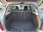 2021 Chevrolet Trax AWD SUV for sale #C302610A - photo 13
