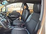 2021 Chevrolet Trax AWD SUV for sale #C302610A - photo 15