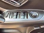 2021 Chevrolet Trax AWD SUV for sale #C302610A - photo 17