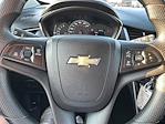 2021 Chevrolet Trax AWD SUV for sale #C302610A - photo 18