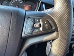 2021 Chevrolet Trax AWD SUV for sale #C302610A - photo 20