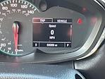 2021 Chevrolet Trax AWD SUV for sale #C302610A - photo 21