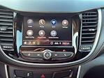 2021 Chevrolet Trax AWD SUV for sale #C302610A - photo 22