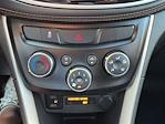2021 Chevrolet Trax AWD SUV for sale #C302610A - photo 24