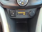 2021 Chevrolet Trax AWD SUV for sale #C302610A - photo 25