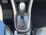 2021 Chevrolet Trax AWD SUV for sale #C302610A - photo 26