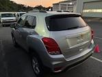 2021 Chevrolet Trax AWD SUV for sale #C302610A - photo 2