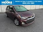 Used 2021 Chevrolet Spark LS for sale #C303105A - photo 1