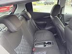 Used 2021 Chevrolet Spark LS for sale #C303105A - photo 10