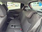 Used 2021 Chevrolet Spark LS for sale #C303105A - photo 11