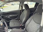 Used 2021 Chevrolet Spark LS for sale #C303105A - photo 12