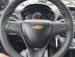 Used 2021 Chevrolet Spark LS for sale #C303105A - photo 13
