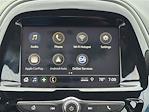 Used 2021 Chevrolet Spark LS for sale #C303105A - photo 15