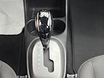 Used 2021 Chevrolet Spark LS for sale #C303105A - photo 19