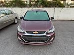 Used 2021 Chevrolet Spark LS for sale #C303105A - photo 3