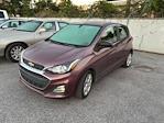 Used 2021 Chevrolet Spark LS for sale #C303105A - photo 4