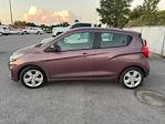 Used 2021 Chevrolet Spark LS for sale #C303105A - photo 5