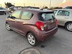 Used 2021 Chevrolet Spark LS for sale #C303105A - photo 6