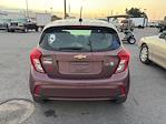 Used 2021 Chevrolet Spark LS for sale #C303105A - photo 7