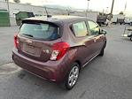 Used 2021 Chevrolet Spark LS for sale #C303105A - photo 2