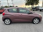 Used 2021 Chevrolet Spark LS for sale #C303105A - photo 8
