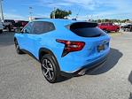 Used 2024 Chevrolet Trax 1RS SUV for sale #C314934A - photo 30