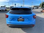Used 2024 Chevrolet Trax 1RS SUV for sale #C314934A - photo 31