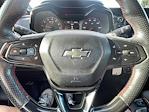 Used 2024 Chevrolet Trax 1RS SUV for sale #C314934A - photo 40
