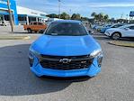 Used 2024 Chevrolet Trax 1RS SUV for sale #C314934A - photo 3