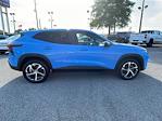 Used 2024 Chevrolet Trax 1RS SUV for sale #C314934A - photo 8