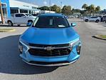 2025 Chevrolet Trax FWD SUV for sale #C340221 - photo 3
