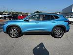 2025 Chevrolet Trax FWD SUV for sale #C340221 - photo 5