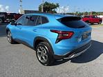 2025 Chevrolet Trax FWD SUV for sale #C340221 - photo 6