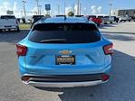 2025 Chevrolet Trax FWD SUV for sale #C340221 - photo 7