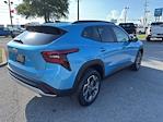2025 Chevrolet Trax FWD SUV for sale #C340221 - photo 2