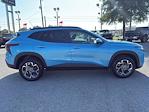 2025 Chevrolet Trax FWD SUV for sale #C340221 - photo 8