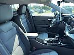 2025 Chevrolet Trax FWD SUV for sale #C340221 - photo 9