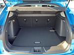 2025 Chevrolet Trax FWD SUV for sale #C340221 - photo 11