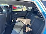 2025 Chevrolet Trax FWD SUV for sale #C340221 - photo 12