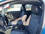 2025 Chevrolet Trax FWD SUV for sale #C340221 - photo 13