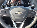 2025 Chevrolet Trax FWD SUV for sale #C340221 - photo 14