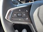 2025 Chevrolet Trax FWD SUV for sale #C340221 - photo 15