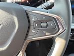 2025 Chevrolet Trax FWD SUV for sale #C340221 - photo 16