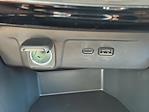 2025 Chevrolet Trax FWD SUV for sale #C340221 - photo 21