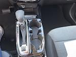 2025 Chevrolet Trax FWD SUV for sale #C340221 - photo 22