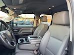 2019 Chevrolet Silverado 2500 Double Cab SRW RWD Pickup for sale #F100571A - photo 10