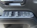 2019 Chevrolet Silverado 2500 Double Cab SRW RWD Pickup for sale #F100571A - photo 11