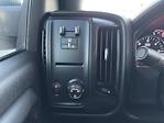 2019 Chevrolet Silverado 2500 Double Cab SRW RWD Pickup for sale #F100571A - photo 12